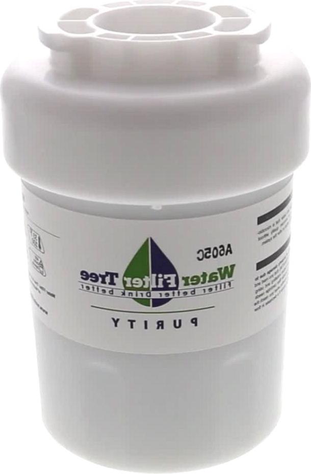 FILTRE Froid CARTOUCHE ORIGINE GE promo