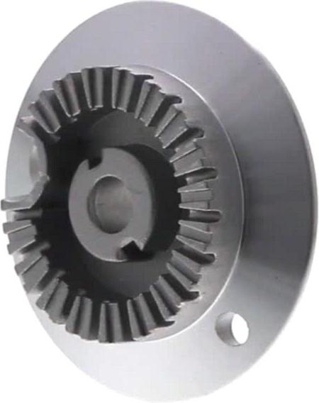 COURONNE Cuisinière Auxiliaire