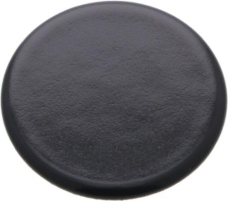 CHAPEAU Cuisinière BRULEUR Auxiliaire