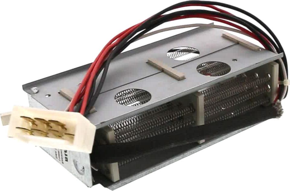 RESISTANCE Sèche-Linge 1150+750 AV9036