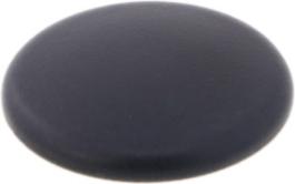 CHAPEAU Plaque BRULEUR Intérieure WOK