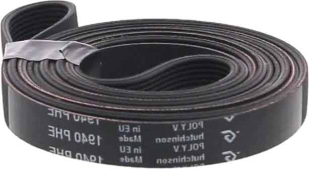 COURROIE Sèche-Linge 1940H8