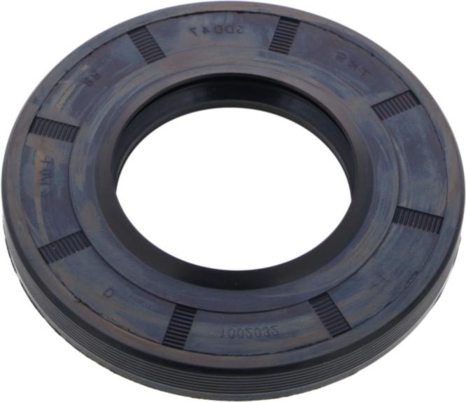 JOINT Lave-Linge AXE PALIER 88*10/12 Droit 1002032