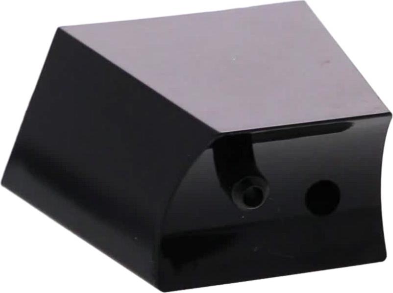 EMBOUT Four Gauche POIGNEE Porte