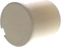 BOUCHON Froid BEIGE