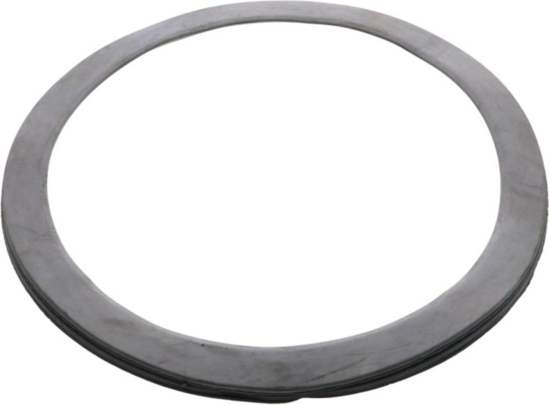 JOINT Sèche-Linge HUBLOT