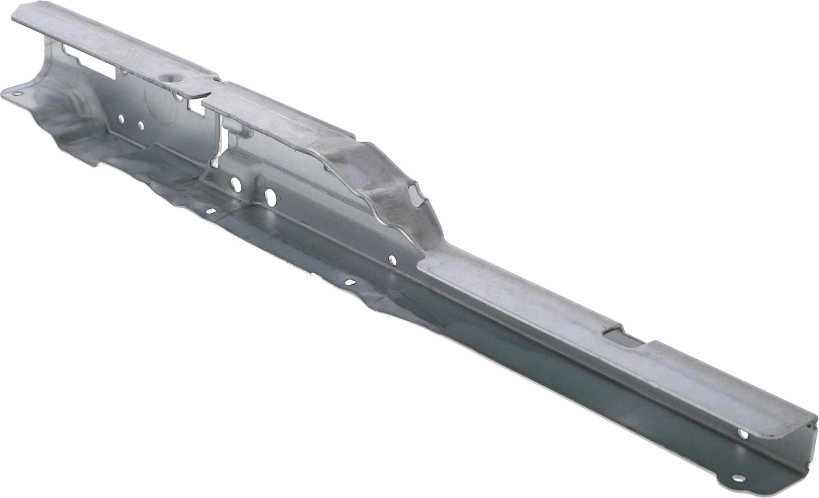 SUPPORT Cuisinière CHARNIERE Droit