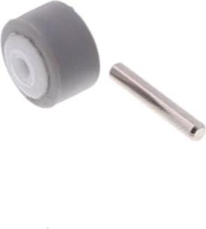 ROUE Aspirateur PM