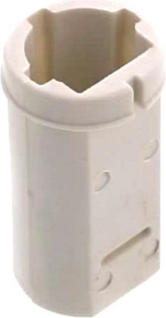 AXE Four Extérieure MANETTE **remplacée par manette**