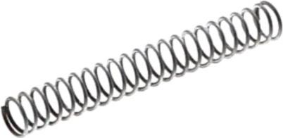 RESSORT Four MANETTE