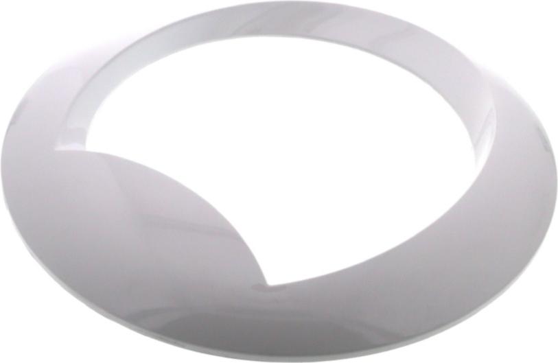 ENJOLIVEUR Lave-Linge HUBLOT BLANC LUNA