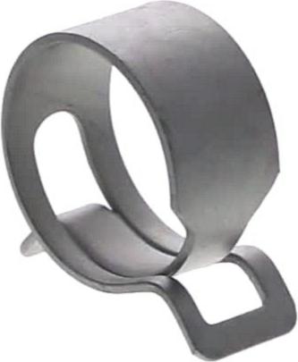 COLLIER Lave-Linge SERRAGE