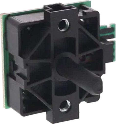 VARIATEUR Cuisinière INDUCTION 44.02020.000 4402020000