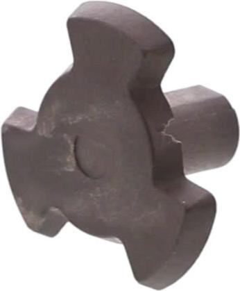 AXE Micro onde ENTRAINEUR