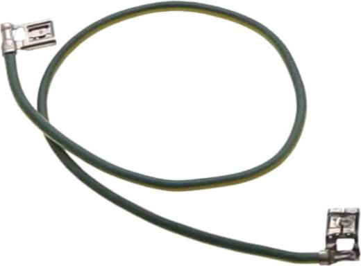 CABLE Plaque