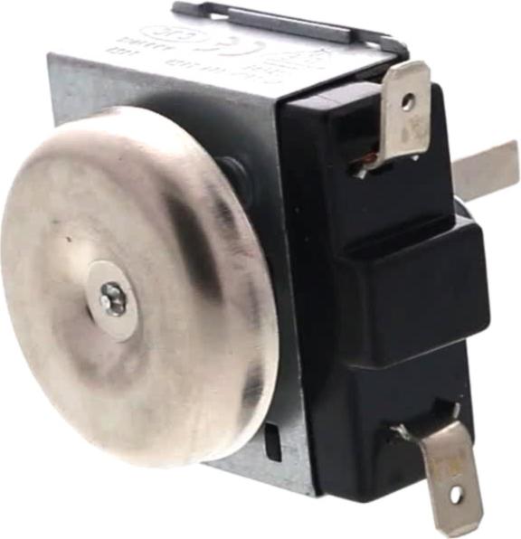 Programmateur Cuisinière MINUTERIE DKJ/1-100