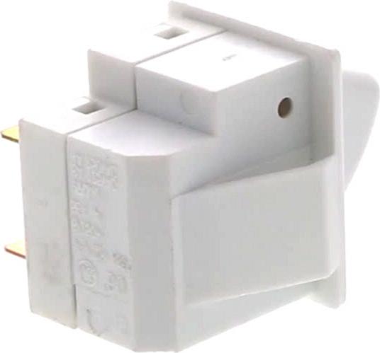 Interrupteur Froid LUMIERE Réfrigérateur