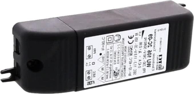 TRANSFORMATEUR Hotte