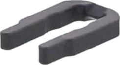 CLIPS Lave-Vaisselle ROUE