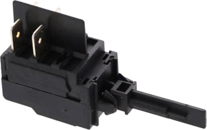Interrupteur Lave-Vaisselle M/A PS5