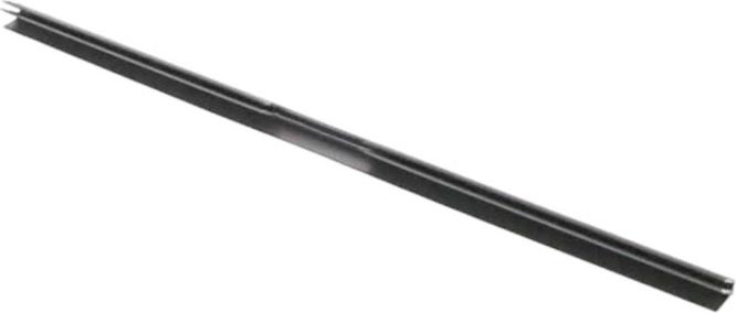 JOINT Lave-Vaisselle SUPERIEUR