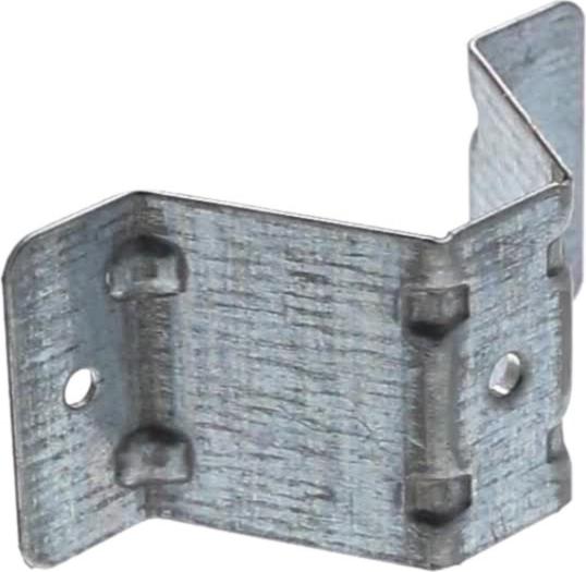 SUPPORT Four ISOLATION