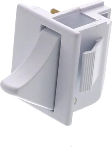 Interrupteur Froid LUMIERE