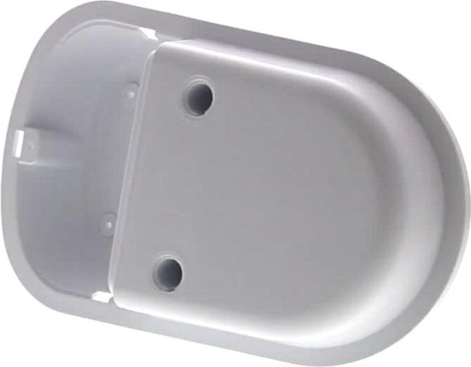 BOITE Froid LAMPE 270 SW