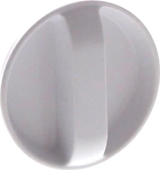 MANETTE Froid BAC GLACONS SW