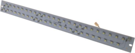 LAMPE Froid LED Réfrigérateur 466-566