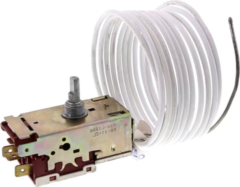 Thermostat Froid Congélateur K56L1833