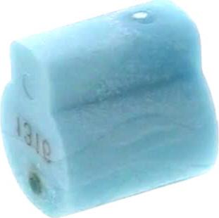 FLOTTEUR Lave-Vaisselle