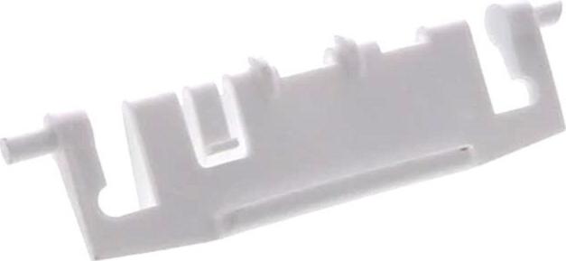 RESSORT Froid POIGNEE Porte