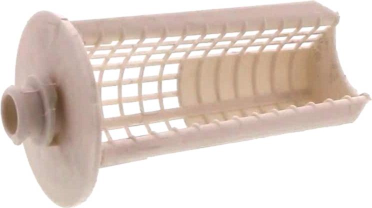 FILTRE Lave-Linge Pompe de vidange
