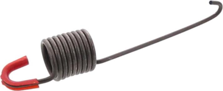 RESSORT Lave-Linge CUVE 191MM 9 STRIES