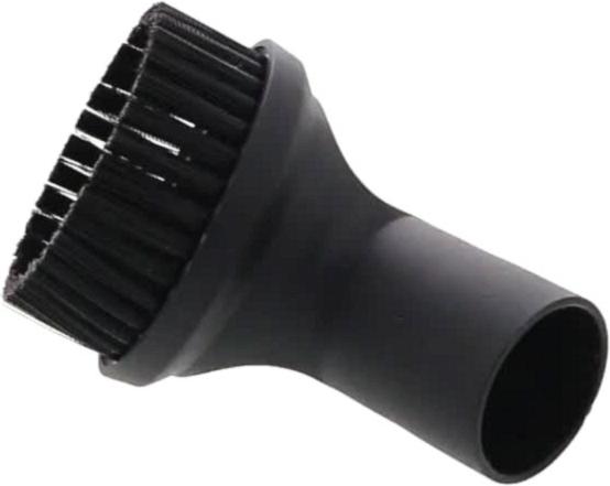 BROSSE Aspirateur RONDE
