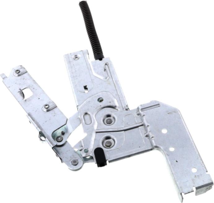 CHARNIERE Lave-Vaisselle DROITE