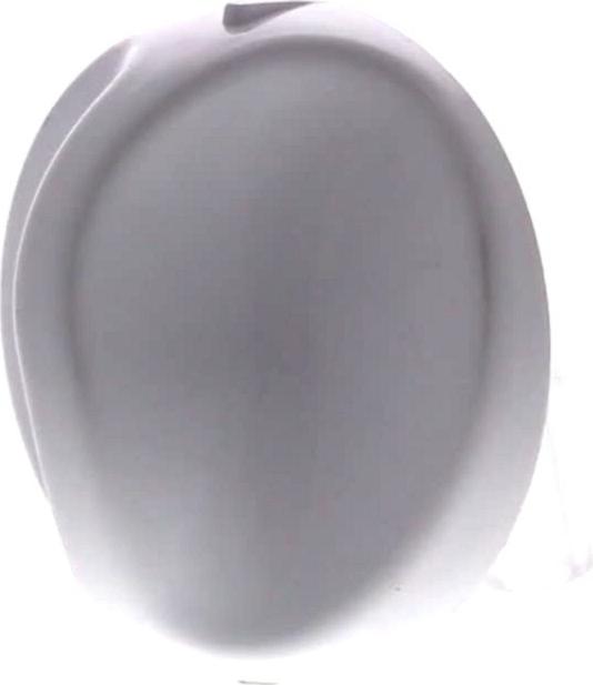 MANETTE Froid Thermostat