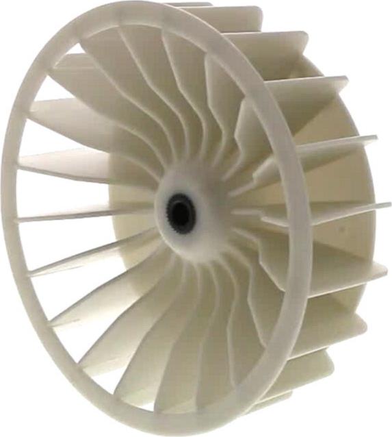 TURBINE Sèche-Linge AVANT