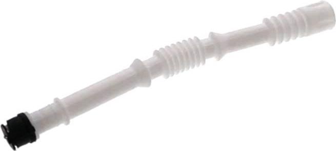 TUYAU Froid CONDENSATION