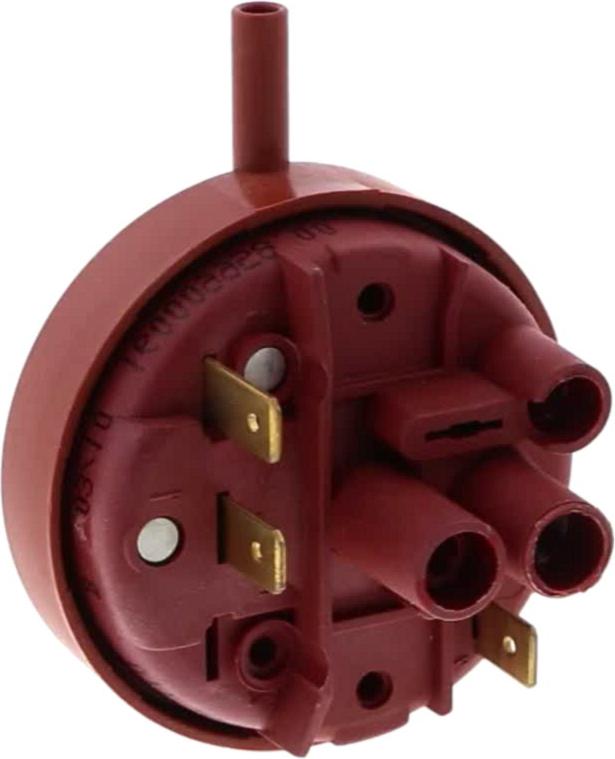 PRESSOSTAT 225/110