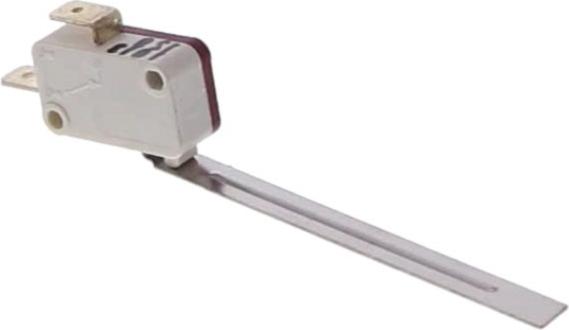 Interrupteur Lave-Vaisselle ANTIDEBORDEMENT BITRON S16 516