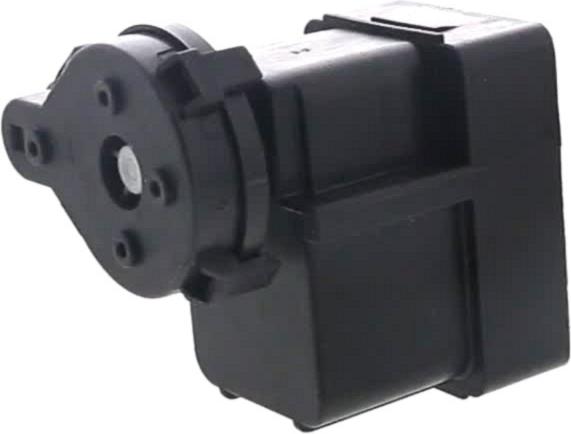 POMPE Sèche-Linge RELEVAGE HANYU B13-6C HAOLI PX 3-1 13W