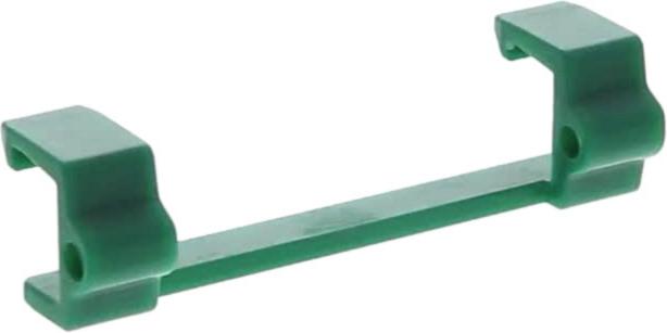 CLIPS Froid