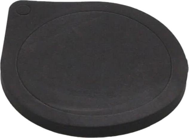 JOINT Lave-Linge CONDENSEUR