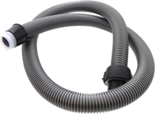 FLEXIBLE Aspirateur