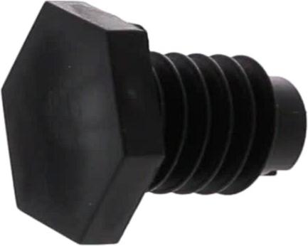PIED Cuisinière SOCLE