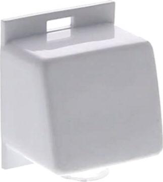 BOUTON Lave-Linge Interrupteur M/A