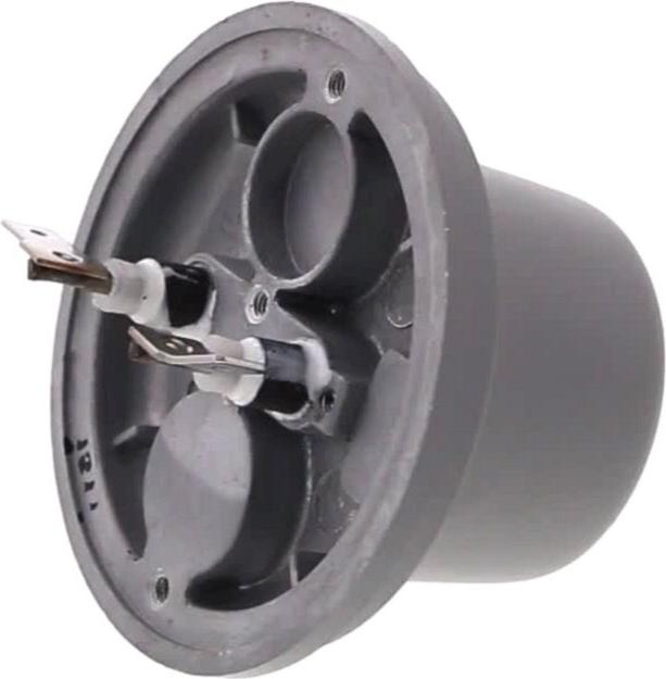 RESISTANCE Petit electro ménager