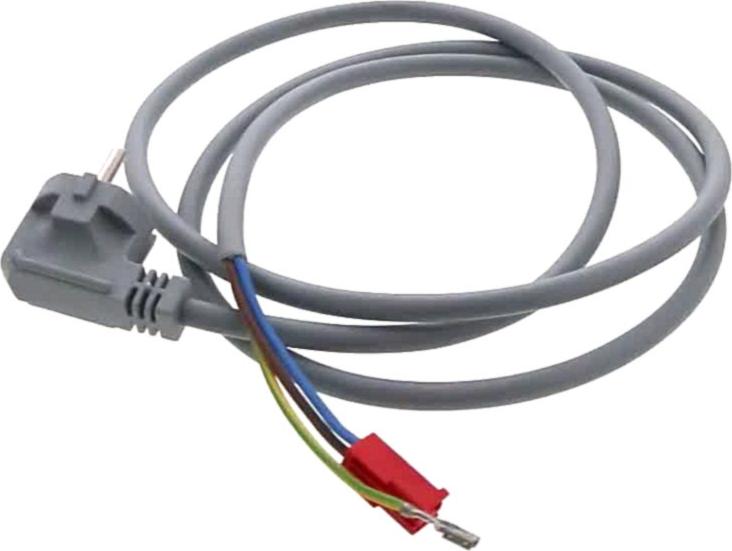 CABLE Lave-Linge ALIMENTATION